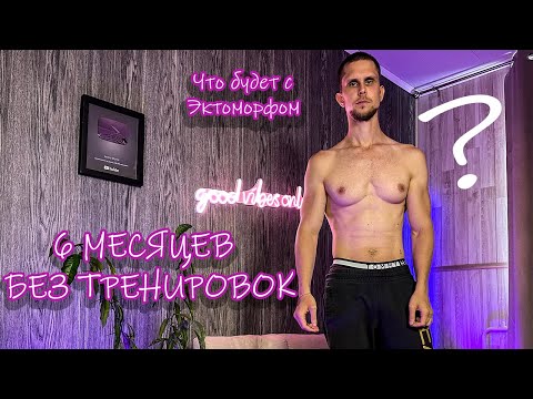 Видео: Я БОЛЬШЕ НЕ ТРЕНИРУЮСЬ...