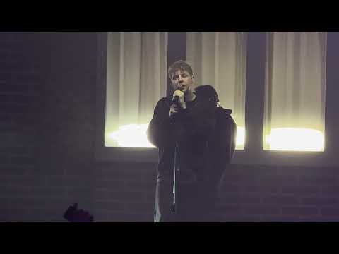 Видео: Markul — Без Тебя | Москва 20.12.2024