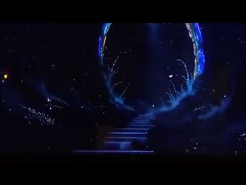 Видео: Медитативная практика на принятие тени