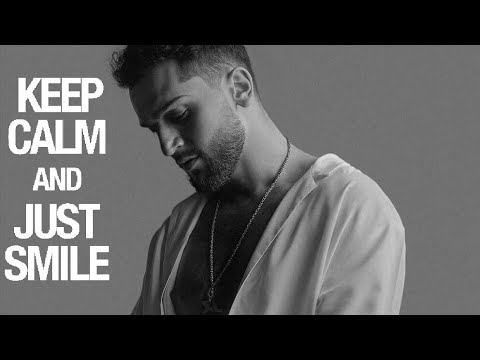 Видео: JONY - Титры (Премьера клипа 2022)