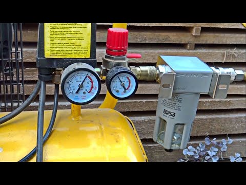 Видео: Стол из мореного дуба и эпоксидной смолы. 4 часть.Шлифовка и полировка смолы.