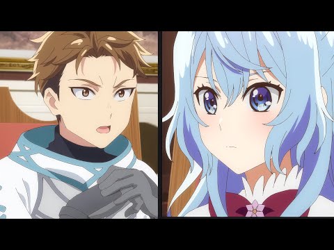 Видео: Сначала повыделывался перед красавицей а затем всё пошло как обычно