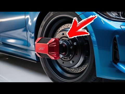 Видео: 44 Новых Крутых Вещей Для АВТОМОБИЛЯ С ALIEXPRESS