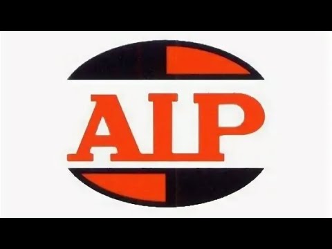 Видео: AIP PISTONS  & RINGS Поршня для Stihl  Husqvarna EMAK