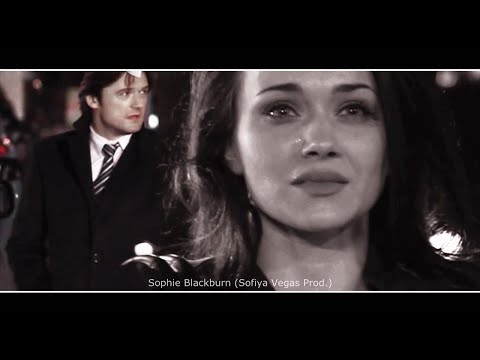 Видео: Марго || Гоша || Аня ► Родной