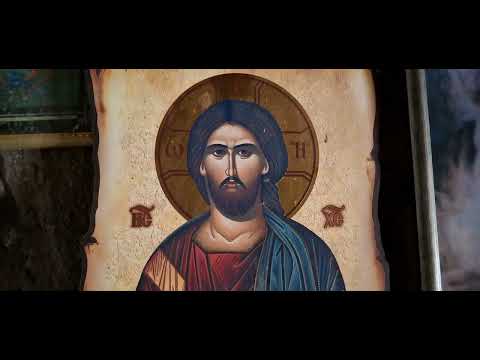 Видео: ХД (1835) В СВЕТИНЯТА (2/2) І пастор Митко ДИМИТРОВ І МДМ