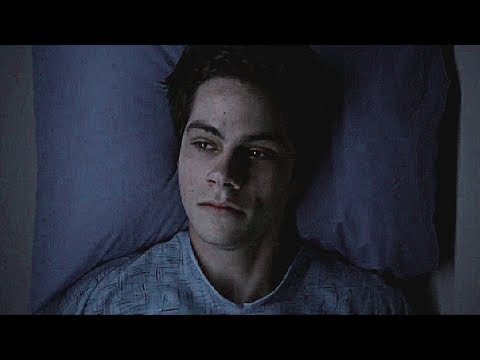 Видео: Multifandom || Бесполезные слова