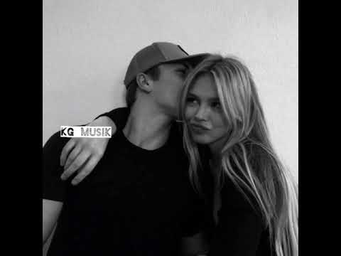 Видео: 💥Флешмоб💥🎶