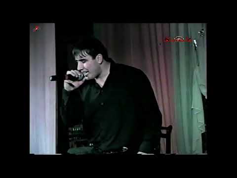 Видео: Тельман  - Лезгинка (Гьарай эвер)  2005 год