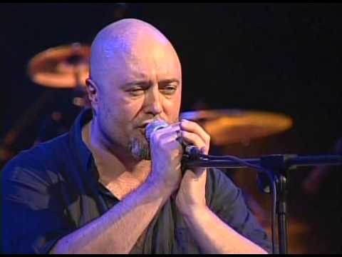 Видео: КОМУ ВНИЗ у Львівській Опері