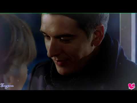 Видео: Всё возможно