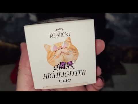 Видео: Покупки из «Золотого яблока» и Авито.