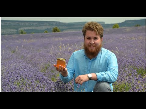 Видео: Иван Халилов