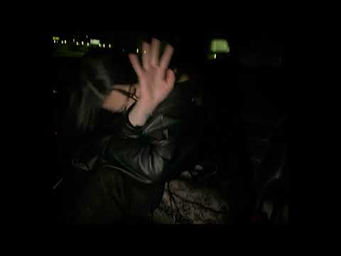 Видео: MAZH - Как мы встретились летом