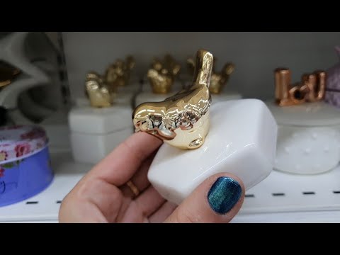 Видео: асмр 🤫шёпот 😴триггеры в магазине 🛍свечи коробочки...