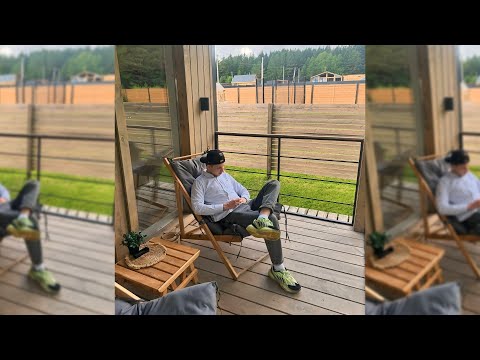 Видео: 🔴 КС2 СТРИМ CS2 / CS / КС ПРЯМОЙ ЭФИР 🔴 #кс2 #cs2