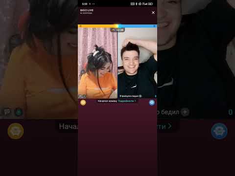 Видео: Ира бин охи мучим бза мега Э Худо бзанатае