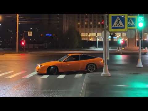 Видео: топ моменты роликов 2к24