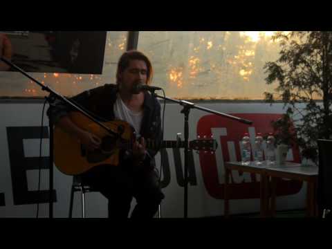 Видео: Синекдоха Монток - Батя