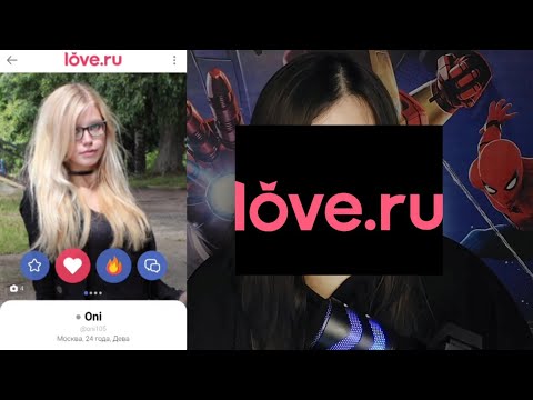 Видео: Любительницы *yeв и денег с love.ru