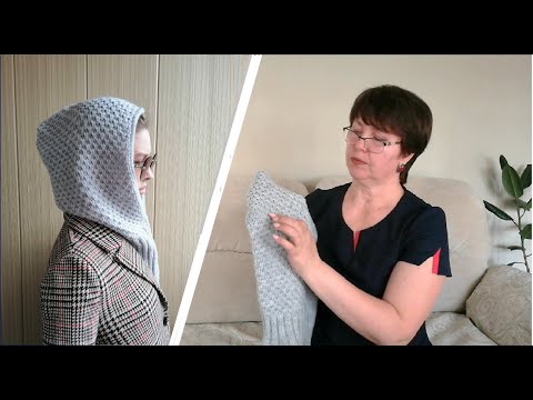 Видео: Завершаю зимний сезон | ЧЕСТНО ОБ АКСЕССУАРАХ