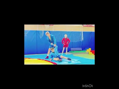 Видео: Видео "Талисман"