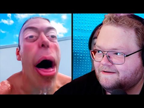 Видео: Т2х2 СМОТРИТ: ЛУЧШИЕ ФЕЙЛЫ ИНТЕРНЕТА #11