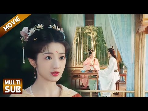 Видео: Князь изменил. Жена ушла. Наследник искал её.