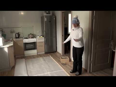 Видео: Зеленый сад фильм № 392 "Мини-теплицы. Пионы" 10.12.22г. г. Хабаровск zeleniisad.ru