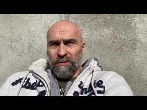 Видео: НЕ НАДО ЗАПИХИВАТЬСЯ! Или что такое дробное питание...