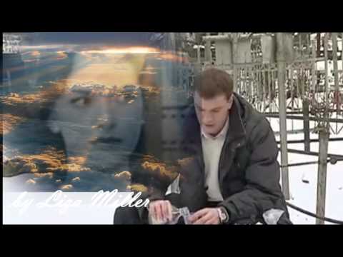 Видео: Ты ушла