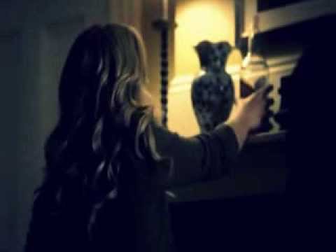 Видео: Кэролайн, Елена и Бонни - Три русалочки