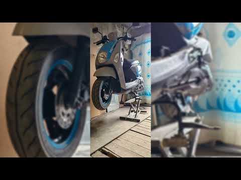 Видео: 06.11.25. Ничья.