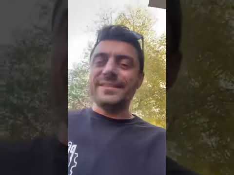 Видео: Японците ще полудеят като видят това...Те го правят с милиони, ние – с 20 лева и акъл па сме ние