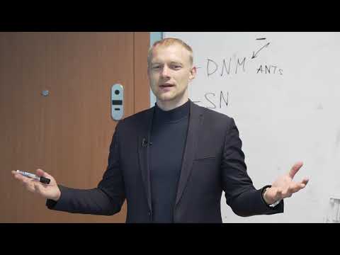 Видео: Курс Здоровый дофамин-5. Поясная извилина и когнитивная гибкость.