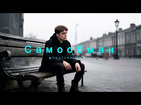 Видео: EON - Самообман. Премьера новой песни!