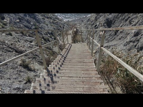 Видео: "Бороться нельзя сдаваться" Запятую поставьте сами. Часть 3