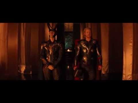 Видео: ты не рыбак