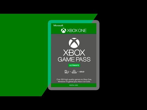 Видео: КАК КУПИТЬ ПОДПИСКУ XBOX GAME PASS ULTIMATE СЕЙЧАС?#xbox#gamepass#xboxgamepassultimate#подписка