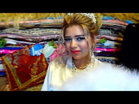 Видео: Ани и Митко Чейиз 2023