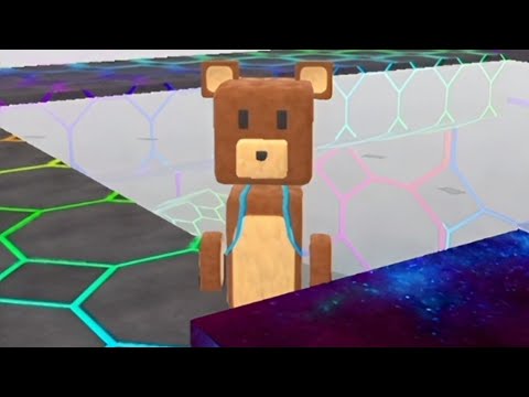 Видео: Я попал в Аркад в супер беар адвентур #superbearadventure #3