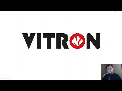 Видео: Конвекторы отопления VITRON