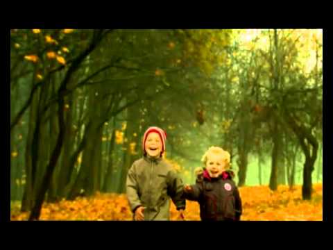 Видео: Mr. Zer0 - Зима