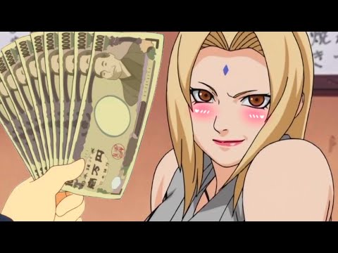 Видео: 800 СМЕШНЫХ МЕМОВ О НАРУТО