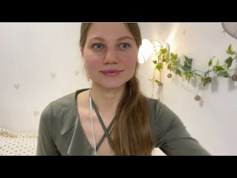 Видео: Замучал кашель- что делать! Инструкция от педиатра. Обструктивный бронхит, ларингит, ингаляции? 