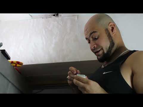 Видео: Подключаем реле Алису, все получилась💪