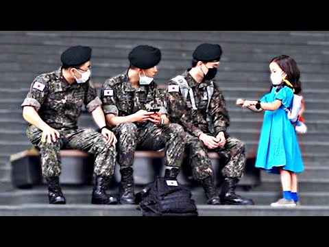 Видео: Попробуй НЕ ЗАПЛАКАТЬ! 😭 Топ 20 Самых Трогательных Моментов, Снятых на Камеру ч.18