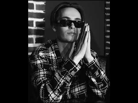 Видео: PUSSYKILLER - Шанс 2.0 (demo)