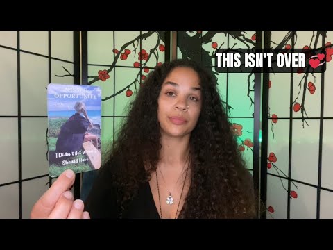 Видео: ВЕСЫ ♎️ ВЫ ОБА ЗНАЕТЕ, ЧТО ЭТА ЛЮБОВЬ УНИКАЛЬНАЯ 💭❤️‍🔥