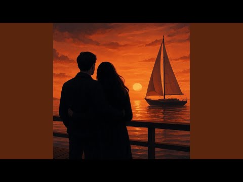 Видео: Две души